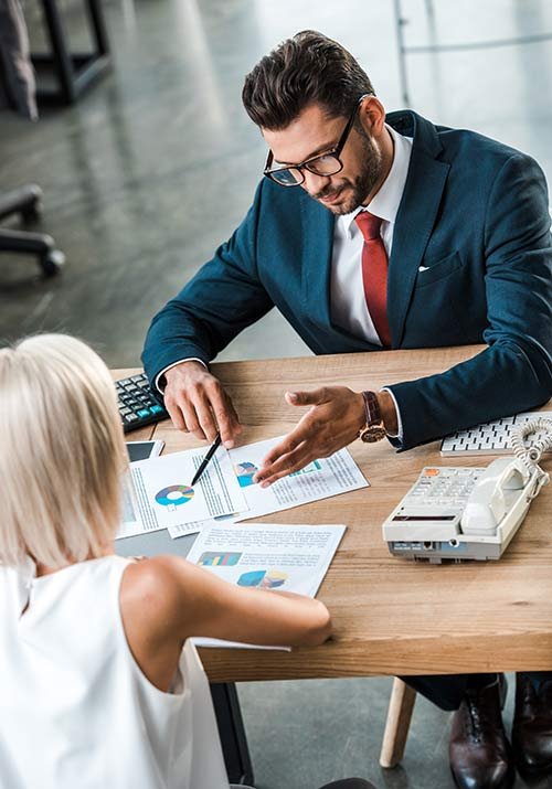 soluciones adaptables